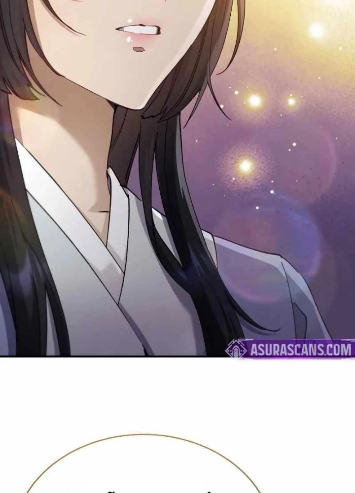 Thiên Ma Muốn Sống Một Cuộc Đời Bình Lặng Chapter 53 - 181