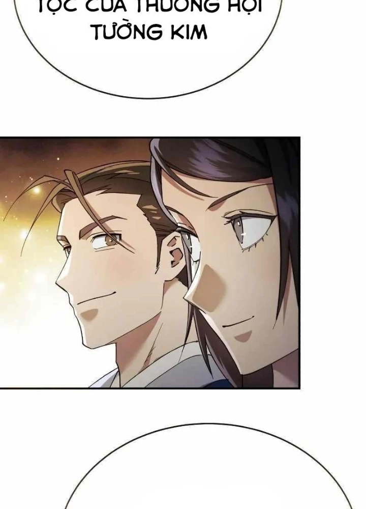 Thiên Ma Muốn Sống Một Cuộc Đời Bình Lặng Chapter 53 - 183