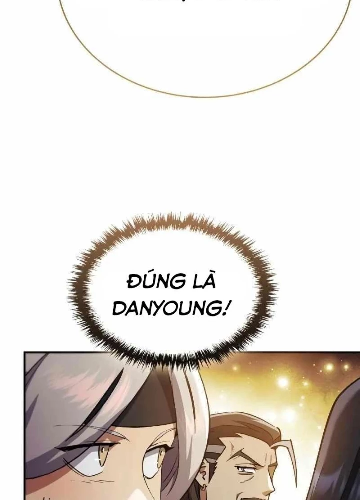 Thiên Ma Muốn Sống Một Cuộc Đời Bình Lặng Chapter 53 - 185