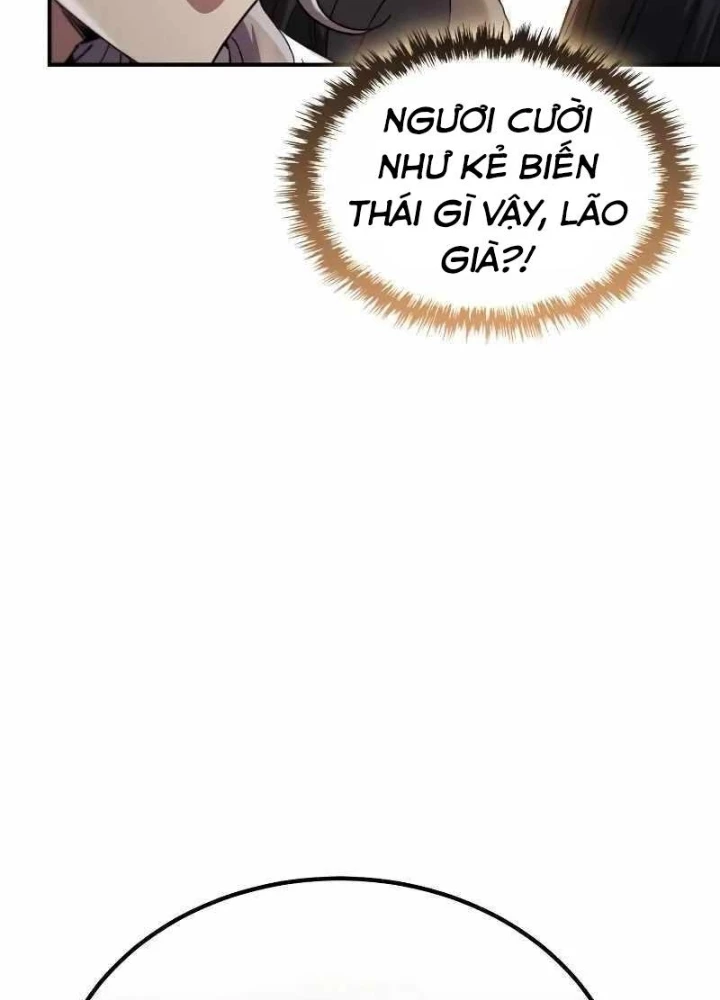 Thiên Ma Muốn Sống Một Cuộc Đời Bình Lặng Chapter 53 - 187