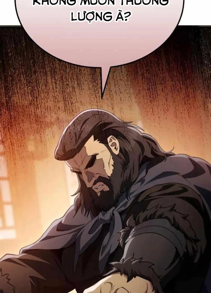 Thiên Ma Muốn Sống Một Cuộc Đời Bình Lặng Chapter 53 - 189