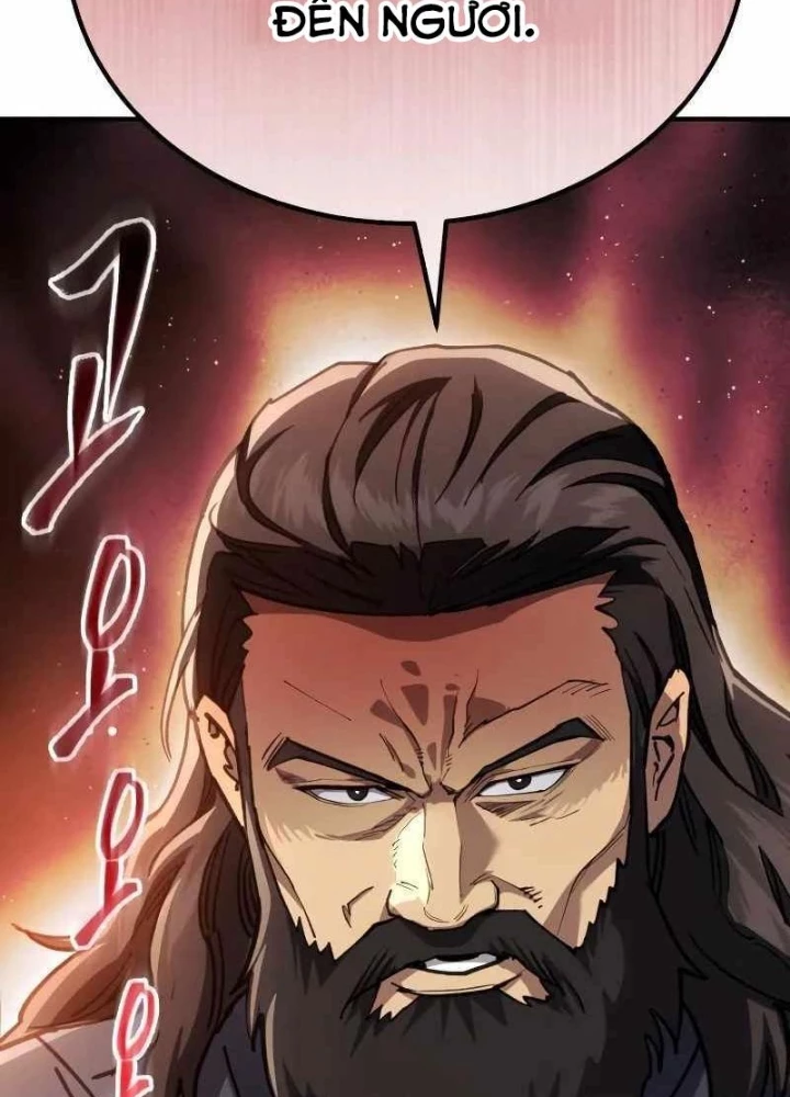 Thiên Ma Muốn Sống Một Cuộc Đời Bình Lặng Chapter 53 - 193