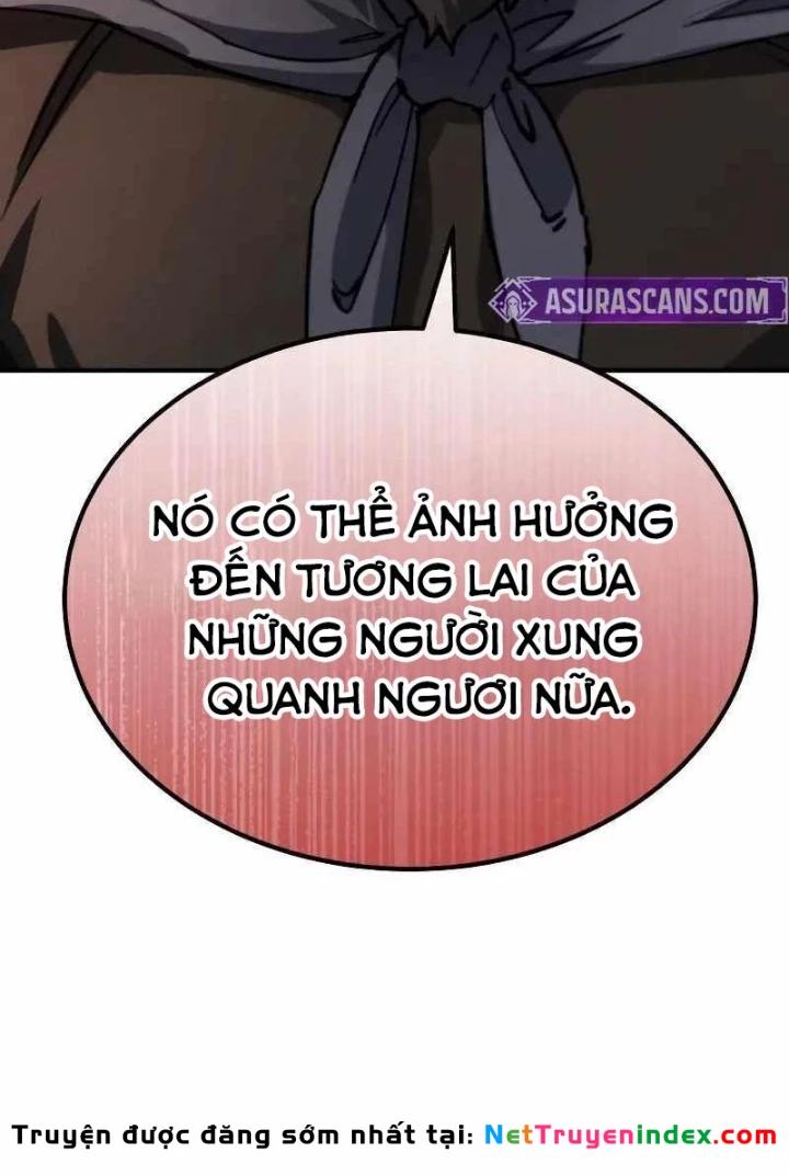 Thiên Ma Muốn Sống Một Cuộc Đời Bình Lặng Chapter 53 - 195