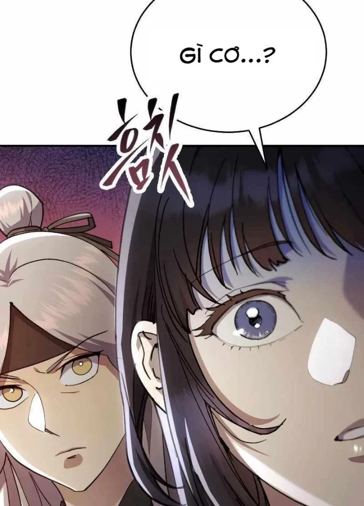 Thiên Ma Muốn Sống Một Cuộc Đời Bình Lặng Chapter 53 - 197