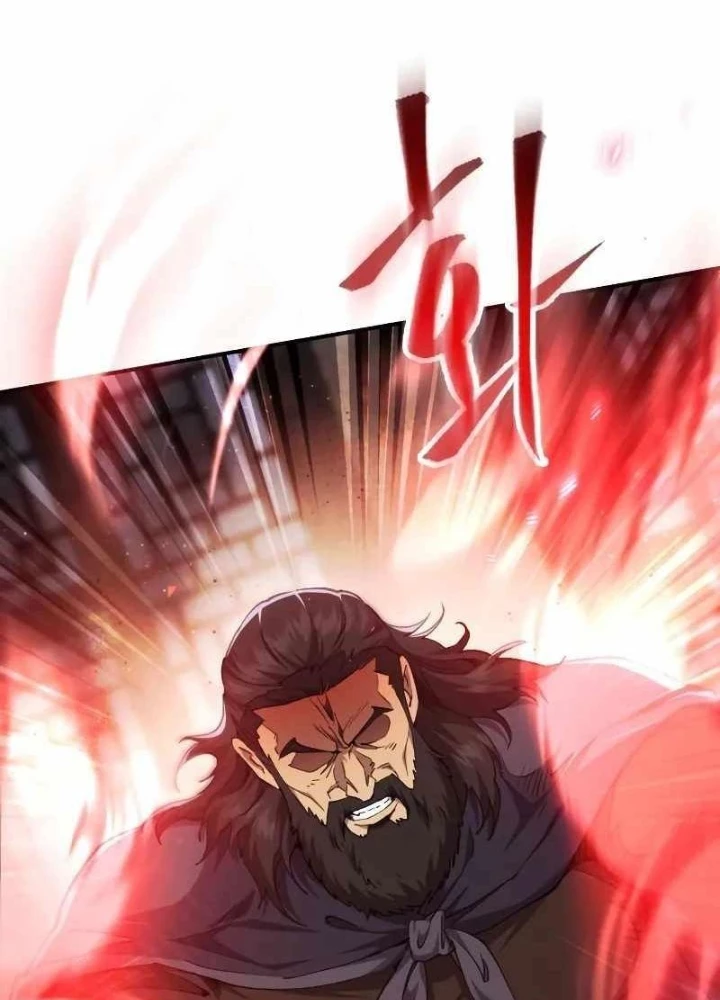 Thiên Ma Muốn Sống Một Cuộc Đời Bình Lặng Chapter 53 - 201