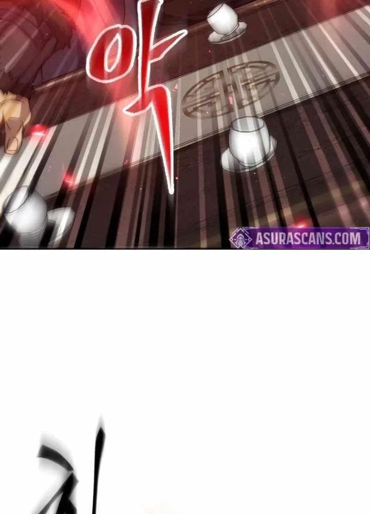 Thiên Ma Muốn Sống Một Cuộc Đời Bình Lặng Chapter 53 - 203