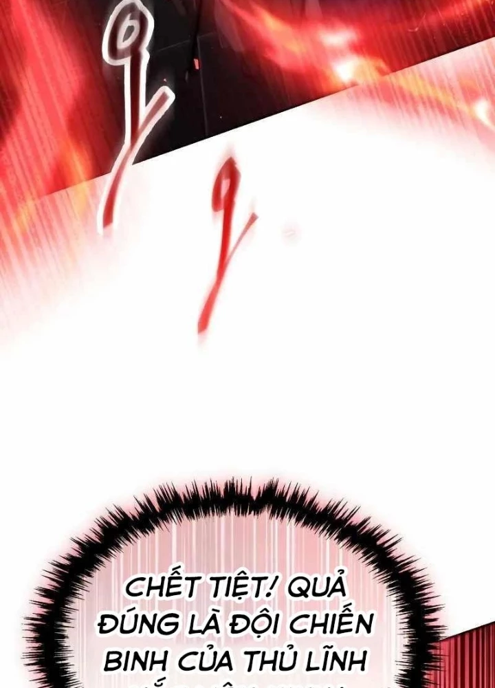 Thiên Ma Muốn Sống Một Cuộc Đời Bình Lặng Chapter 53 - 207