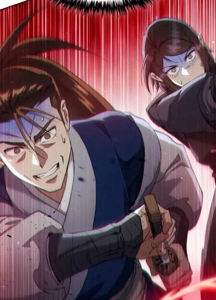 Thiên Ma Muốn Sống Một Cuộc Đời Bình Lặng Chapter 53 - 209