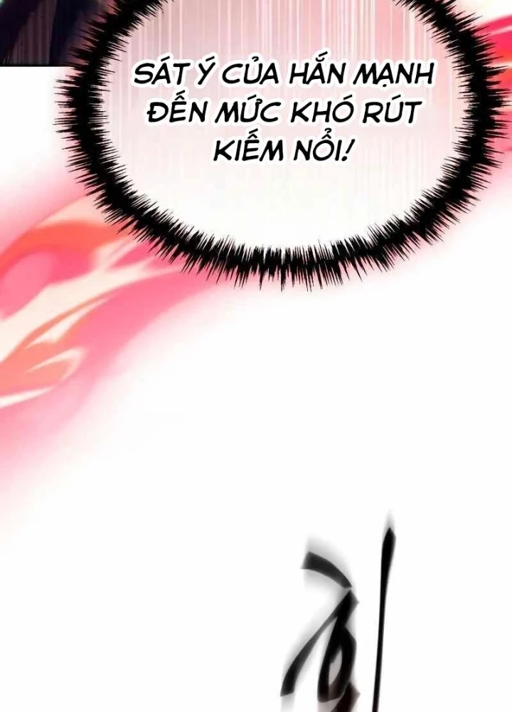 Thiên Ma Muốn Sống Một Cuộc Đời Bình Lặng Chapter 53 - 211