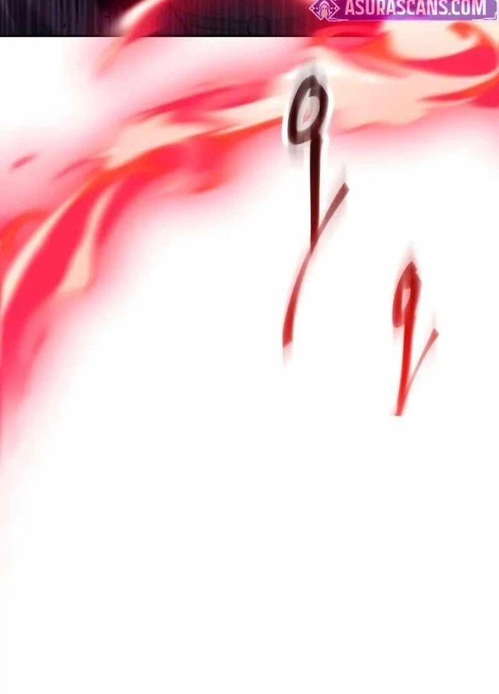 Thiên Ma Muốn Sống Một Cuộc Đời Bình Lặng Chapter 53 - 215