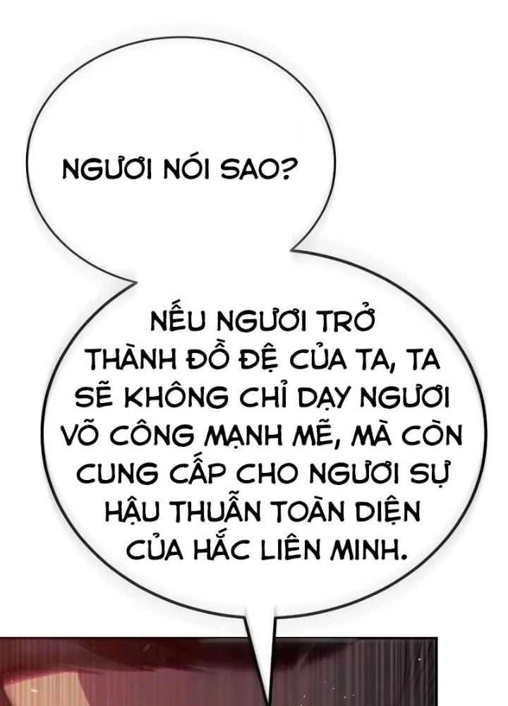 Thiên Ma Muốn Sống Một Cuộc Đời Bình Lặng Chapter 53 - 217