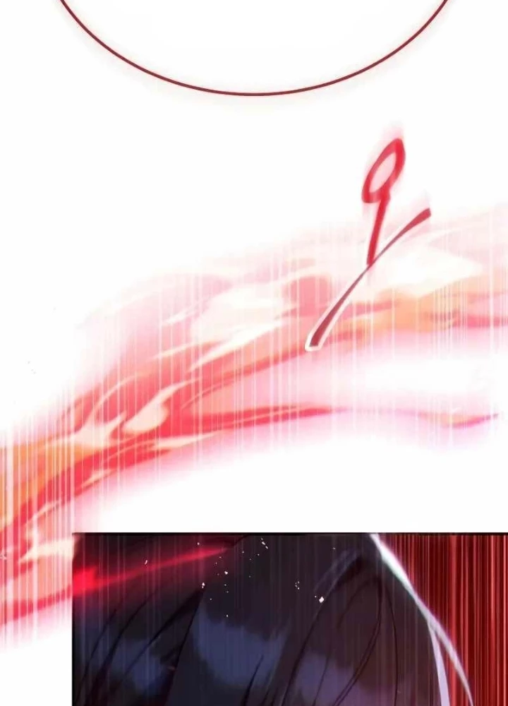 Thiên Ma Muốn Sống Một Cuộc Đời Bình Lặng Chapter 53 - 221