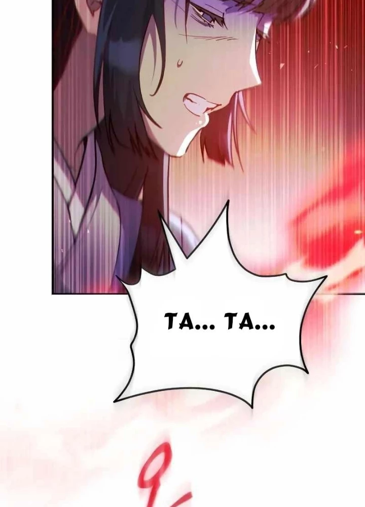 Thiên Ma Muốn Sống Một Cuộc Đời Bình Lặng Chapter 53 - 223