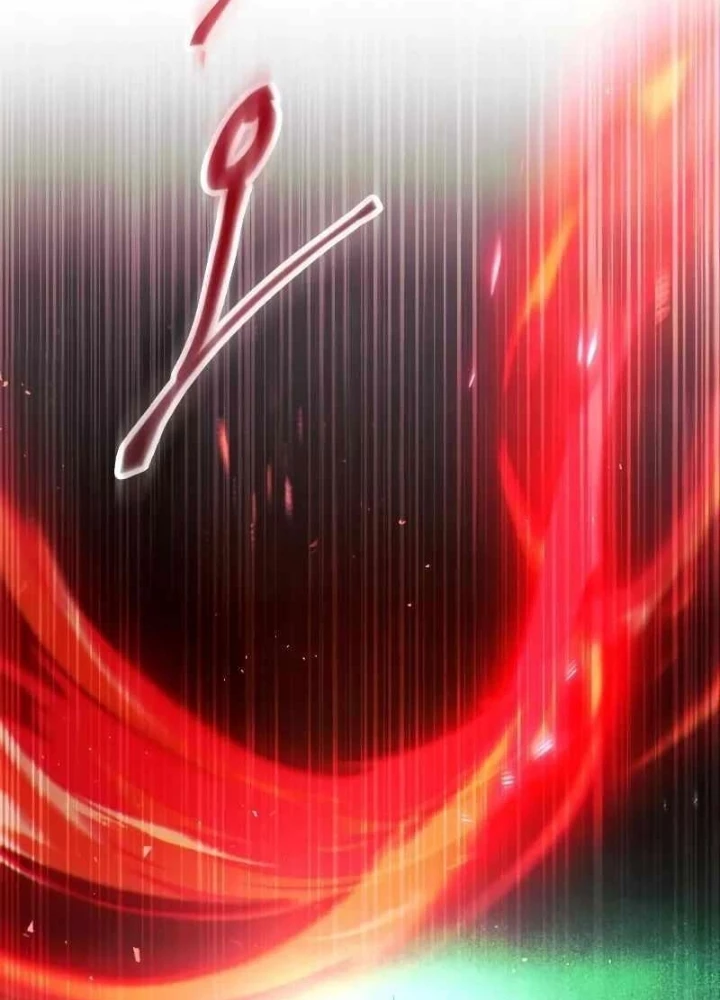 Thiên Ma Muốn Sống Một Cuộc Đời Bình Lặng Chapter 53 - 225