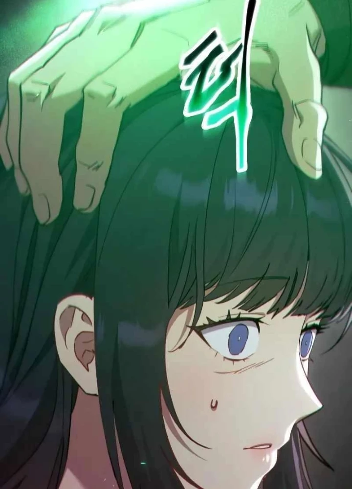 Thiên Ma Muốn Sống Một Cuộc Đời Bình Lặng Chapter 53 - 227