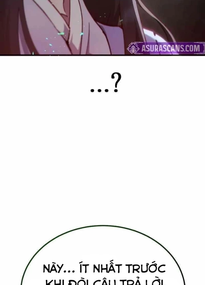 Thiên Ma Muốn Sống Một Cuộc Đời Bình Lặng Chapter 53 - 229