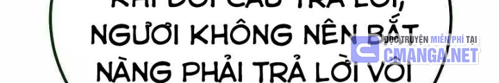 Thiên Ma Muốn Sống Một Cuộc Đời Bình Lặng Chapter 53 - 230