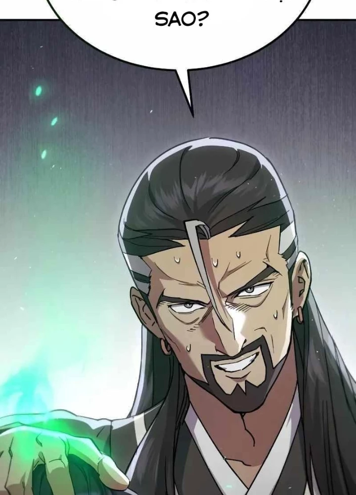 Thiên Ma Muốn Sống Một Cuộc Đời Bình Lặng Chapter 53 - 231