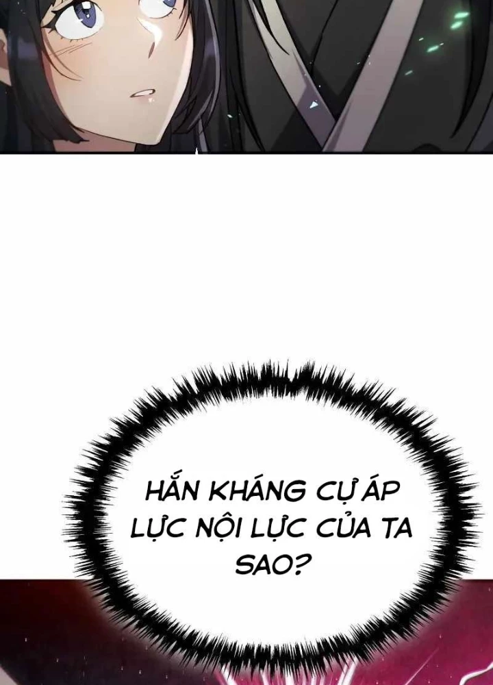 Thiên Ma Muốn Sống Một Cuộc Đời Bình Lặng Chapter 53 - 233