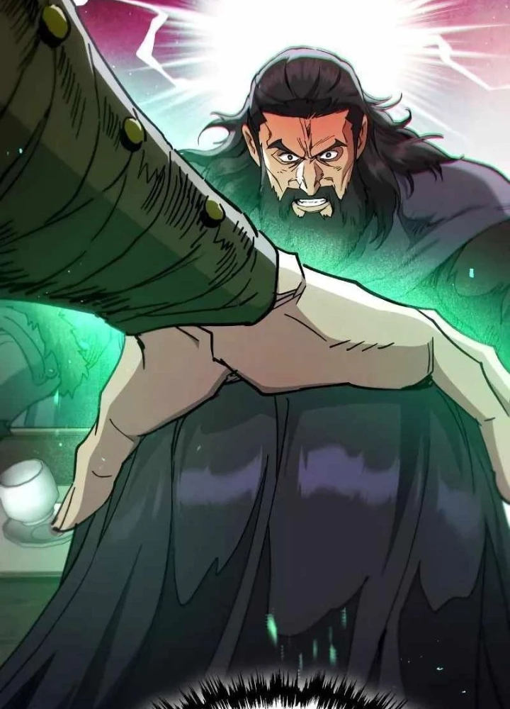 Thiên Ma Muốn Sống Một Cuộc Đời Bình Lặng Chapter 53 - 235