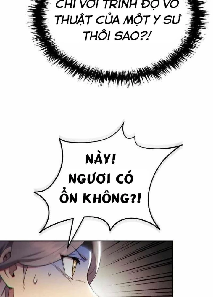 Thiên Ma Muốn Sống Một Cuộc Đời Bình Lặng Chapter 53 - 237