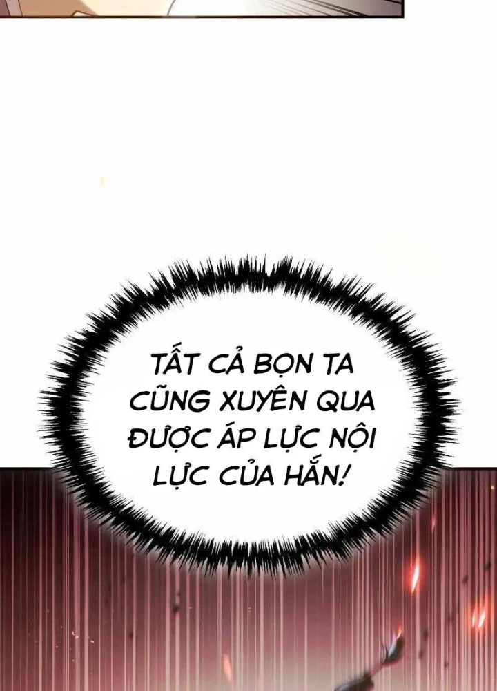 Thiên Ma Muốn Sống Một Cuộc Đời Bình Lặng Chapter 53 - 239