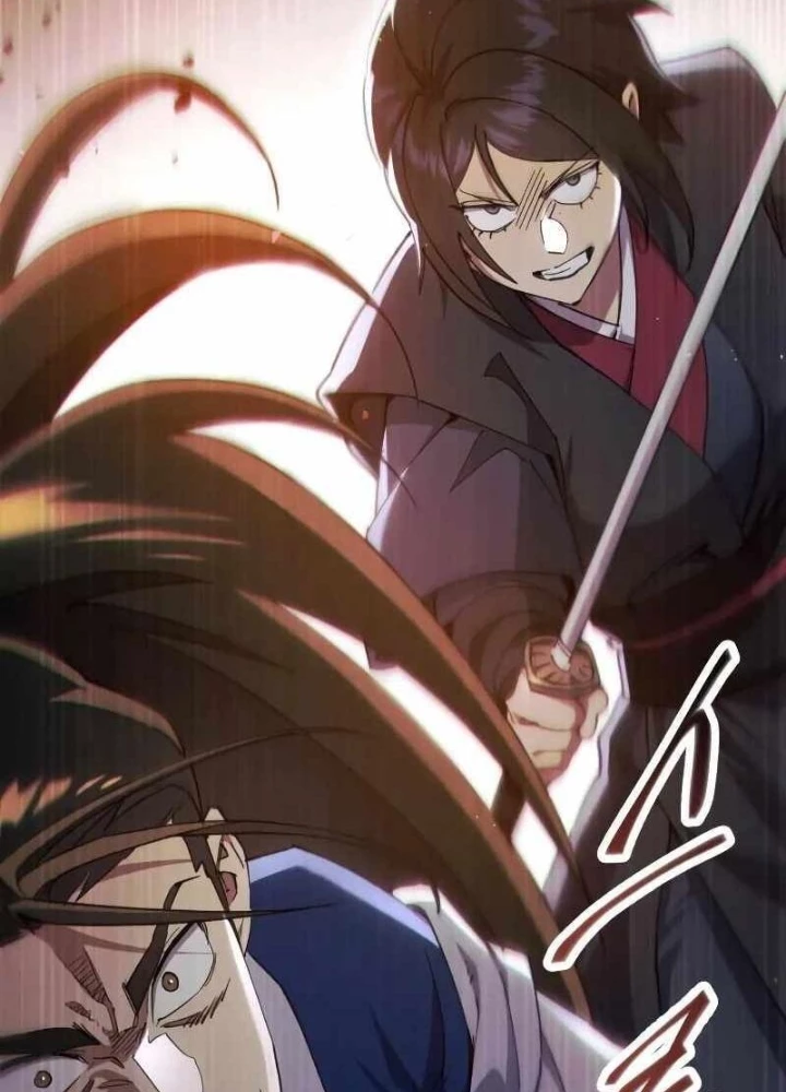 Thiên Ma Muốn Sống Một Cuộc Đời Bình Lặng Chapter 53 - 241