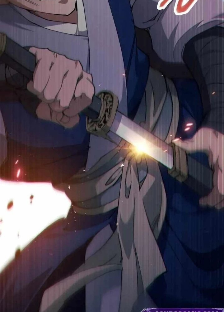 Thiên Ma Muốn Sống Một Cuộc Đời Bình Lặng Chapter 53 - 243