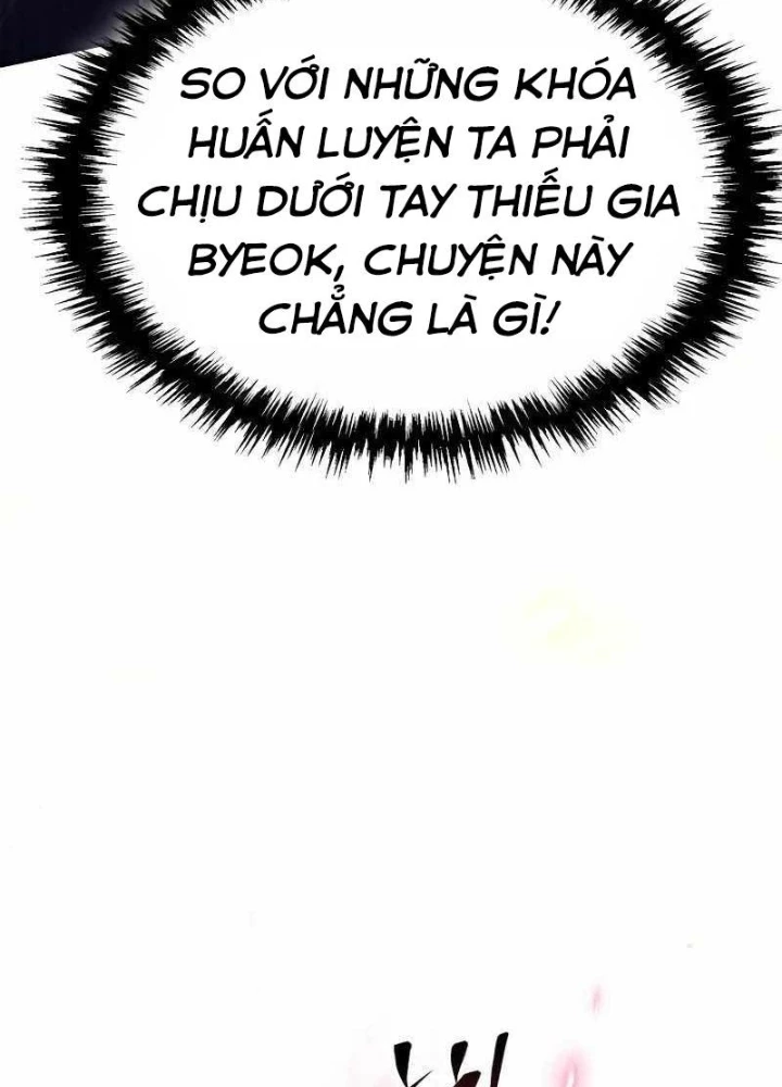 Thiên Ma Muốn Sống Một Cuộc Đời Bình Lặng Chapter 53 - 245