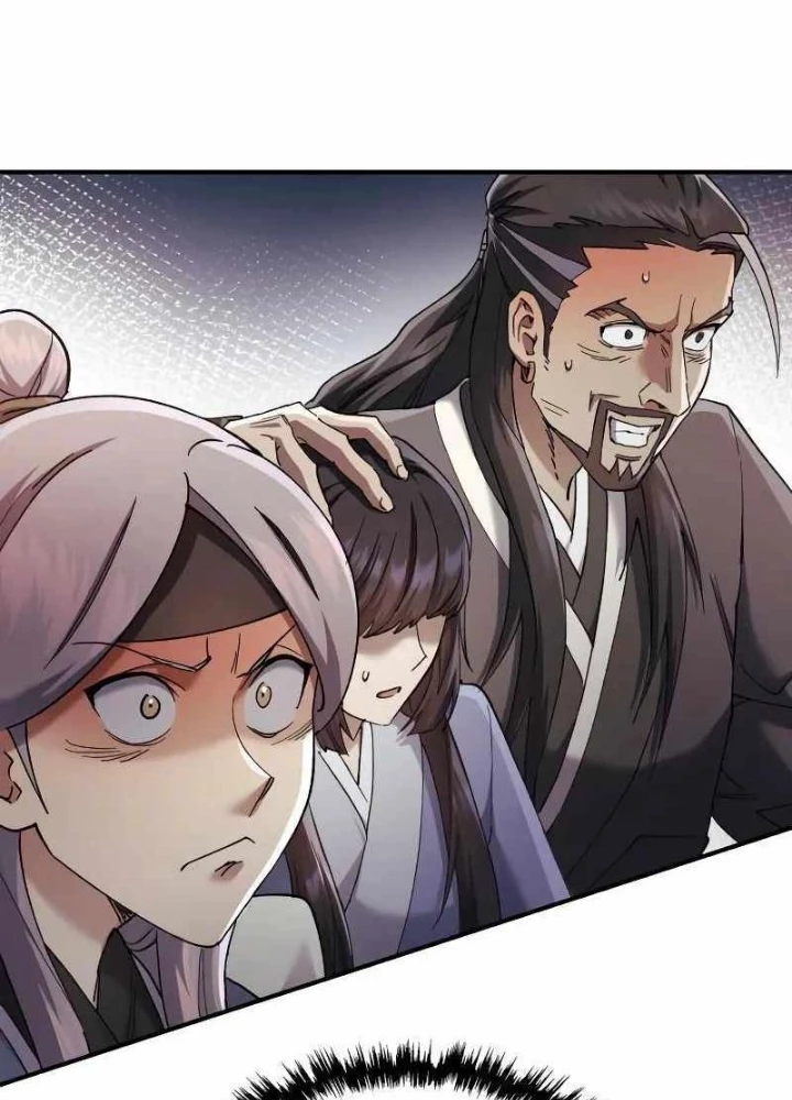 Thiên Ma Muốn Sống Một Cuộc Đời Bình Lặng Chapter 53 - 249