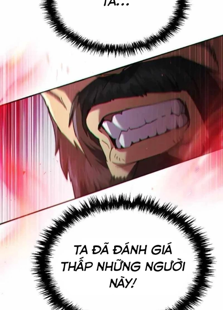 Thiên Ma Muốn Sống Một Cuộc Đời Bình Lặng Chapter 53 - 251