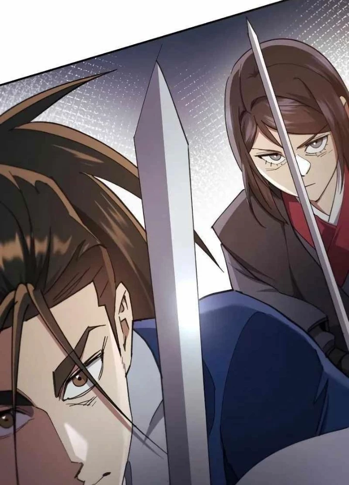 Thiên Ma Muốn Sống Một Cuộc Đời Bình Lặng Chapter 53 - 253