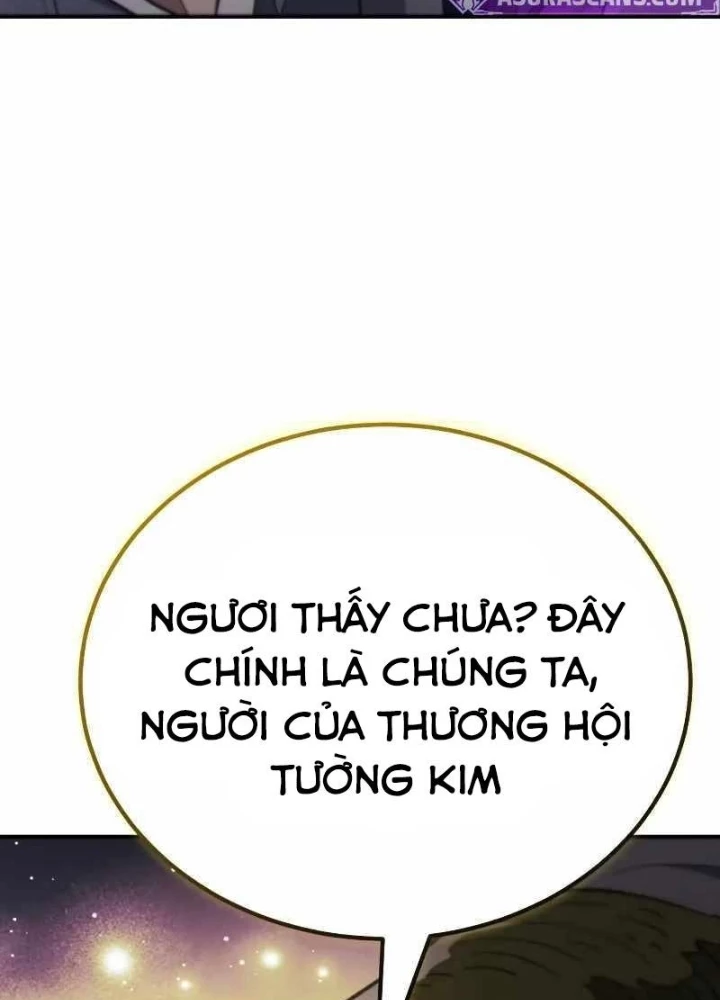 Thiên Ma Muốn Sống Một Cuộc Đời Bình Lặng Chapter 53 - 255