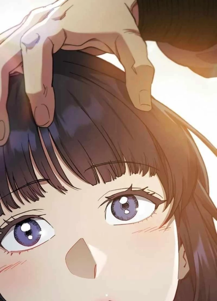 Thiên Ma Muốn Sống Một Cuộc Đời Bình Lặng Chapter 53 - 257