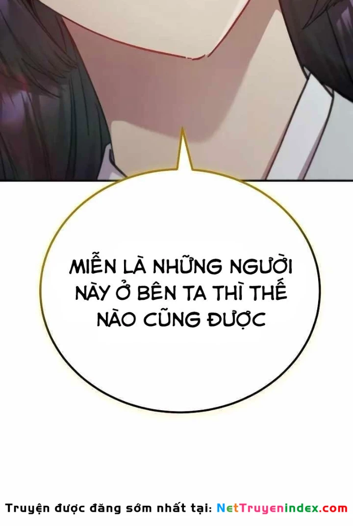 Thiên Ma Muốn Sống Một Cuộc Đời Bình Lặng Chapter 53 - 259