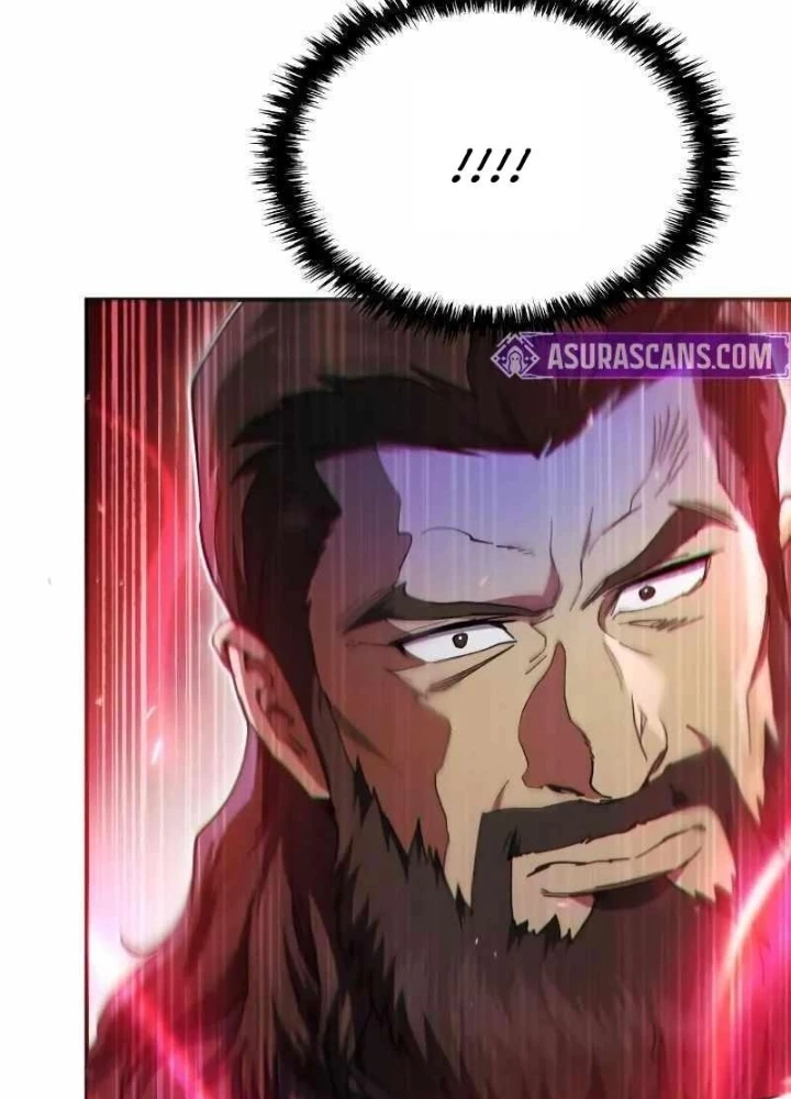 Thiên Ma Muốn Sống Một Cuộc Đời Bình Lặng Chapter 53 - 261