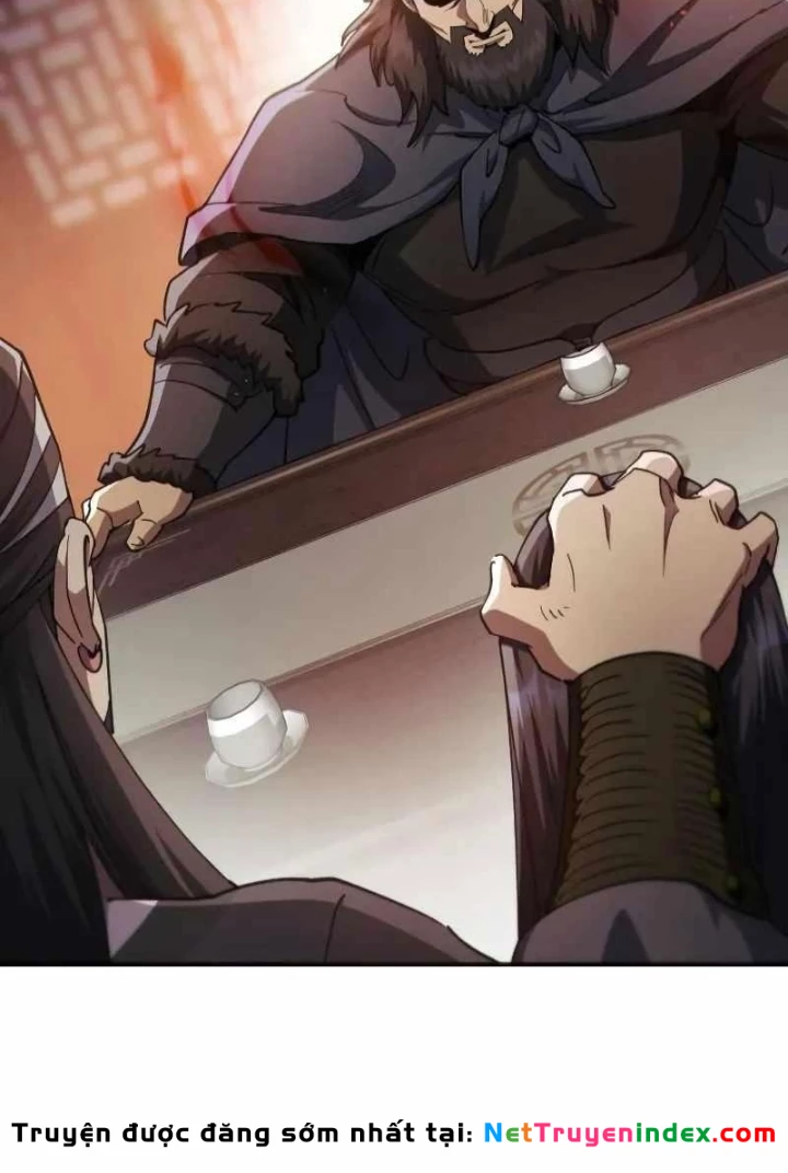 Thiên Ma Muốn Sống Một Cuộc Đời Bình Lặng Chapter 53 - 265