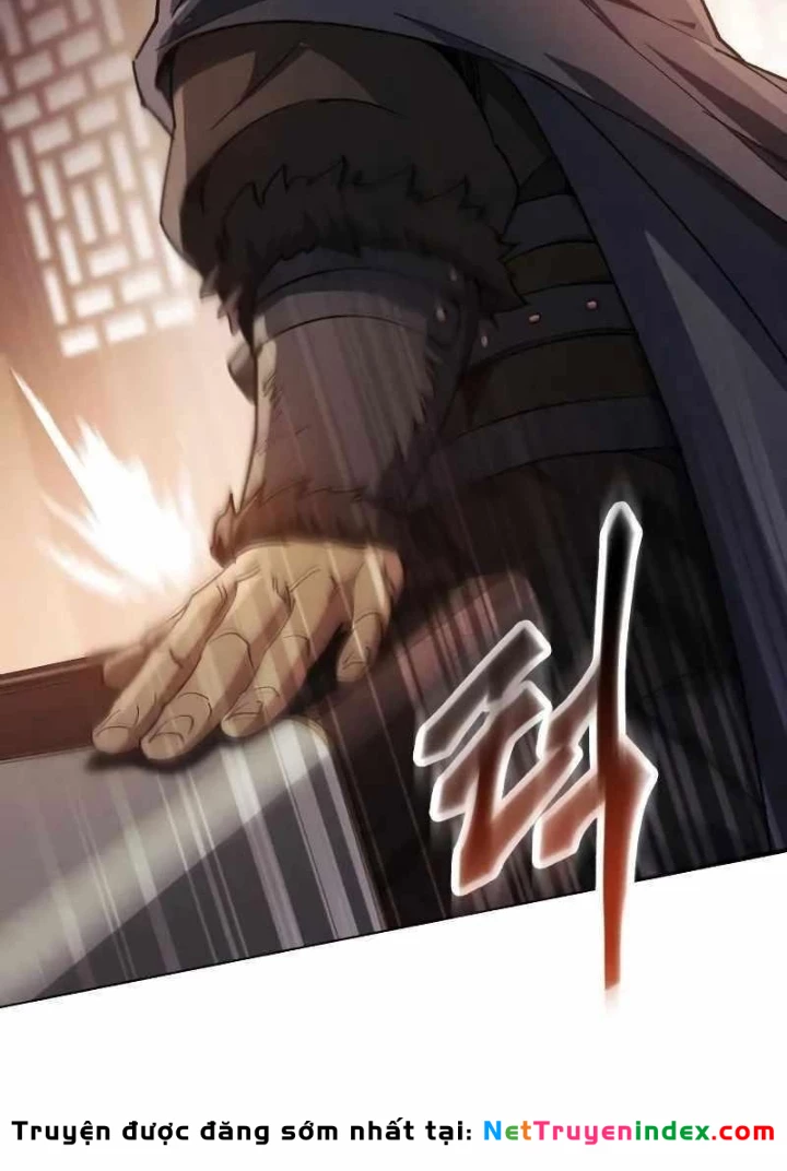 Thiên Ma Muốn Sống Một Cuộc Đời Bình Lặng Chapter 53 - 269