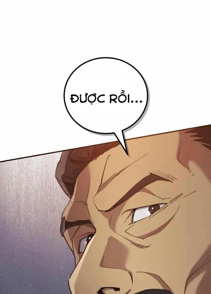 Thiên Ma Muốn Sống Một Cuộc Đời Bình Lặng Chapter 53 - 271