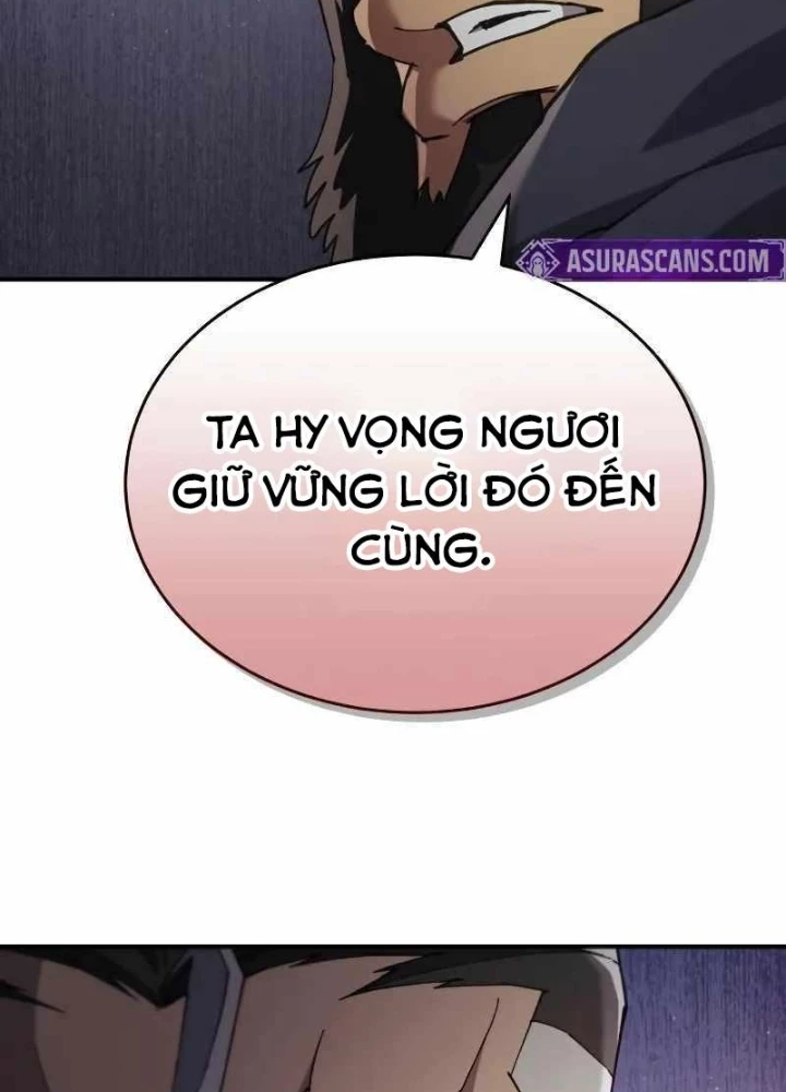 Thiên Ma Muốn Sống Một Cuộc Đời Bình Lặng Chapter 53 - 273