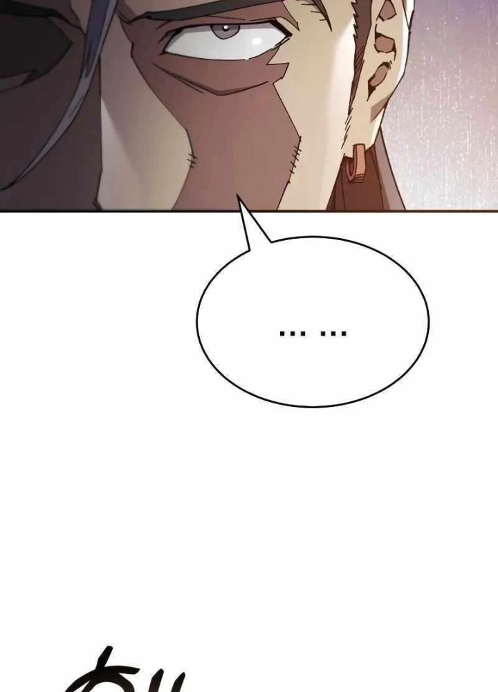 Thiên Ma Muốn Sống Một Cuộc Đời Bình Lặng Chapter 53 - 275