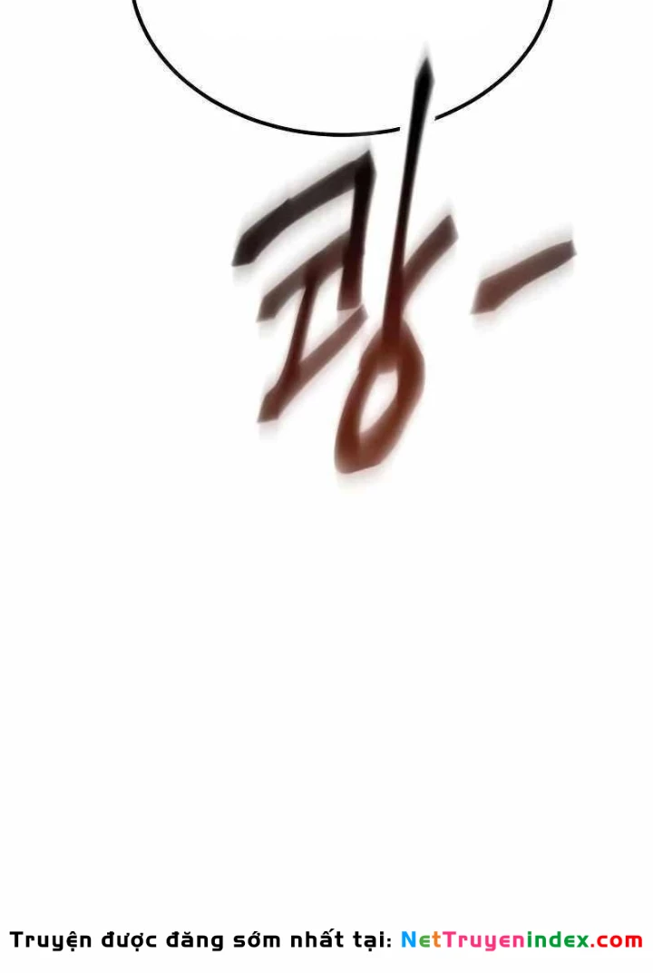 Thiên Ma Muốn Sống Một Cuộc Đời Bình Lặng Chapter 53 - 279