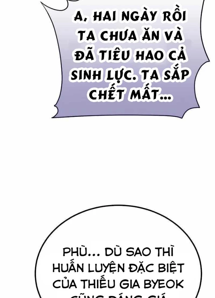 Thiên Ma Muốn Sống Một Cuộc Đời Bình Lặng Chapter 53 - 283