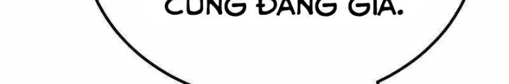 Thiên Ma Muốn Sống Một Cuộc Đời Bình Lặng Chapter 53 - 284