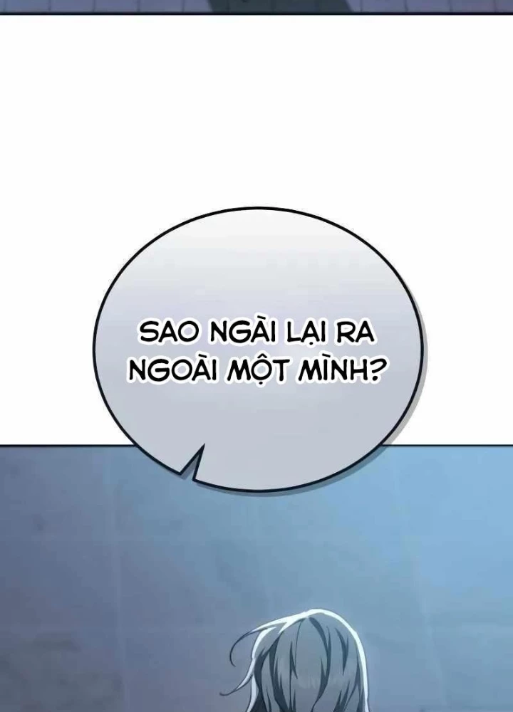 Thiên Ma Muốn Sống Một Cuộc Đời Bình Lặng Chapter 53 - 291