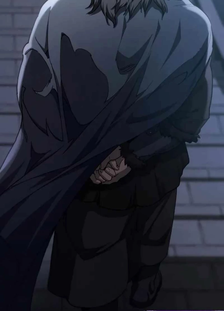 Thiên Ma Muốn Sống Một Cuộc Đời Bình Lặng Chapter 53 - 293