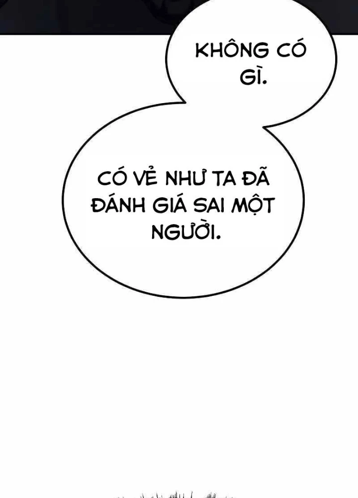 Thiên Ma Muốn Sống Một Cuộc Đời Bình Lặng Chapter 53 - 295