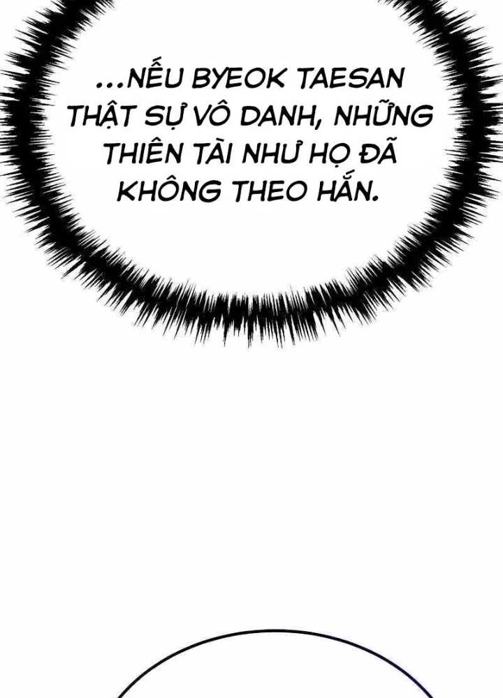 Thiên Ma Muốn Sống Một Cuộc Đời Bình Lặng Chapter 53 - 297