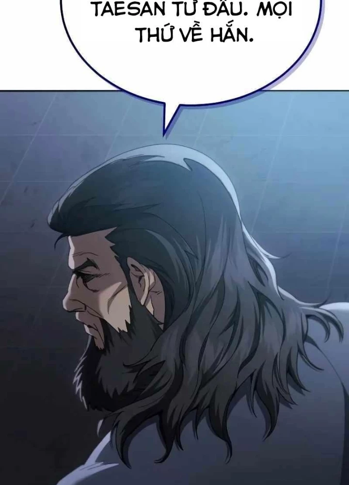 Thiên Ma Muốn Sống Một Cuộc Đời Bình Lặng Chapter 53 - 299