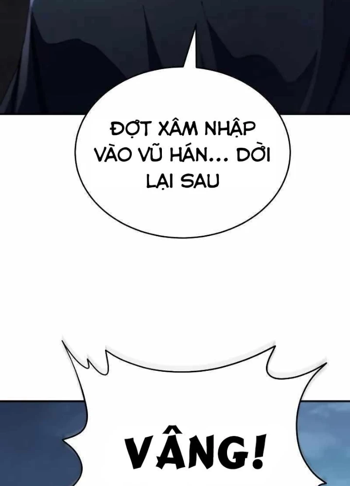 Thiên Ma Muốn Sống Một Cuộc Đời Bình Lặng Chapter 53 - 301